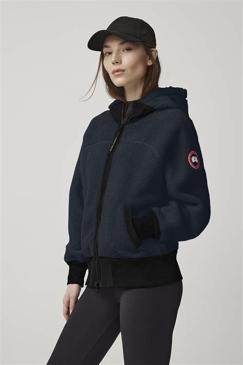canada goose women's cheap